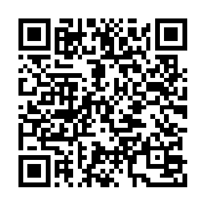 在农村没见过新进门的小媳妇都怎么伺候婆婆的二维码生成