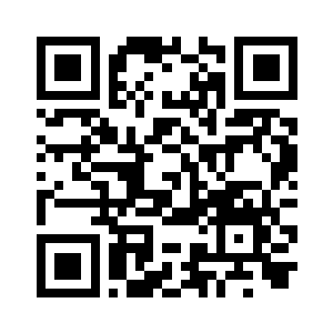 在冥城的恢复中做出了贡献二维码生成