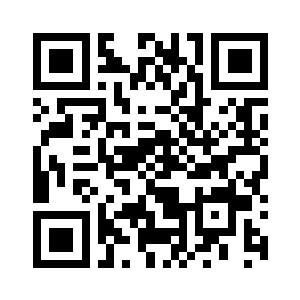 在冥族大举进攻时也能出一份力二维码生成