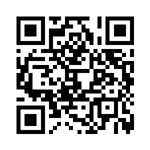 在冥河上撞见杰伊的确是个意外二维码生成