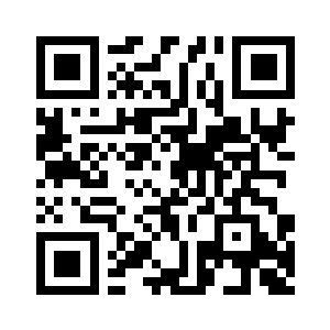 在冥界一样发挥其法器的作用二维码生成