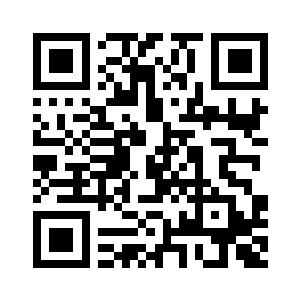 在冥界中也属于比较高缎的存在二维码生成