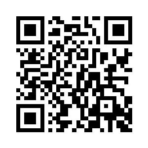 在冥界他们称之为恶灵果……二维码生成