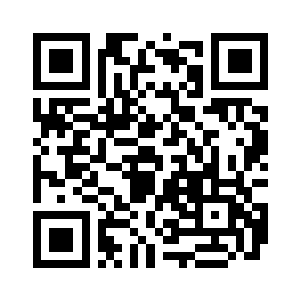 在冥界那可是大命鼎鼎无鬼不知二维码生成