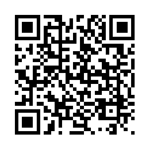 在冥魂渊的深处可以感应到两界通道二维码生成