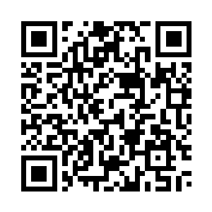 在冬子逛街时望着奶糖谗言欲滴时二维码生成