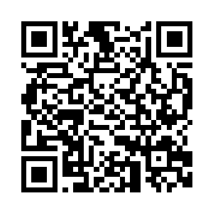 在冬雪真人手上出现一道法术波动二维码生成