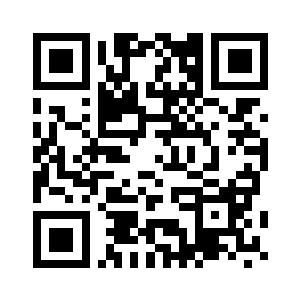 在冯姨娘最得意的时候二维码生成