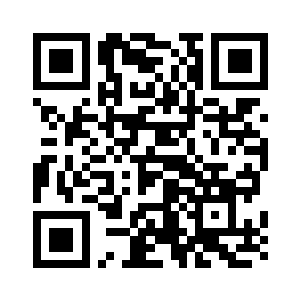 在冯英不计自身损伤的强攻之下二维码生成