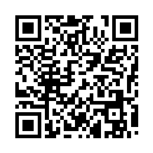 在冰人说完转身就走回王座的时候二维码生成
