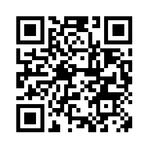 在冰天雪地的北极猎杀北极熊二维码生成