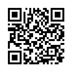 在冰寒气体缠住大帝的时候二维码生成