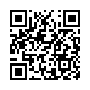 在冰水中无法动弹必死无疑二维码生成