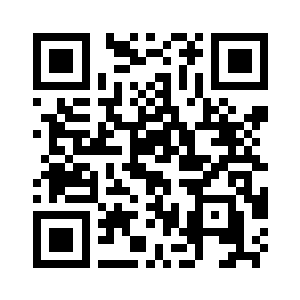 在冰海也是他们护着我的二维码生成