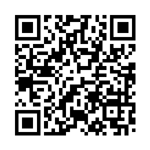 在决定向朱晋岩出售非凡科技之前二维码生成