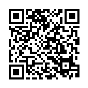 在决赛中有用一个无可争议的表现二维码生成