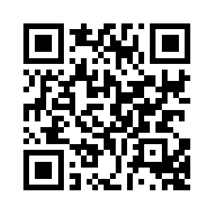 在冷七又再一次扬起手的时候二维码生成