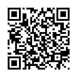 在冷却时间结束前不得寄存新的生命体二维码生成