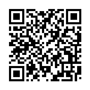 在冷轩的丹田中有一股神秘的力量二维码生成