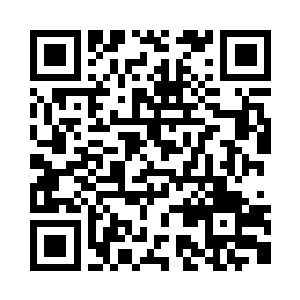 在准备阶段的倒计时快要结束的时候二维码生成