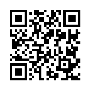 在凉州和晋南王开战二维码生成