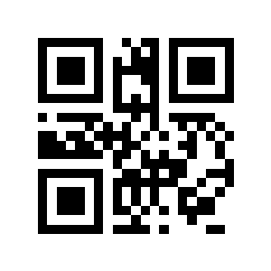 在凉二维码生成