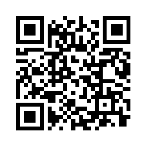 在凌予的怀里嚎啕大哭了起来二维码生成