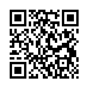 在凌云眼里也就跟馒头差不多沉二维码生成