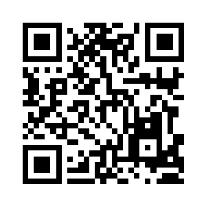 在凌云闭目修炼的这段时间二维码生成