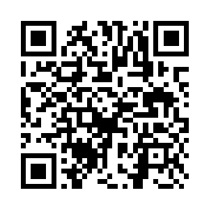 在凌厉的刀芒即将斩到雷海之上时二维码生成