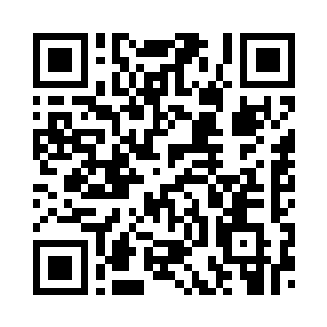 在凌家守卫那凌厉的目光注视之下二维码生成