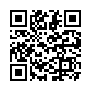 在凌晨找到了几个水匪的寨子二维码生成