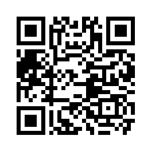 在凌晨时候打晕一个消防队员二维码生成