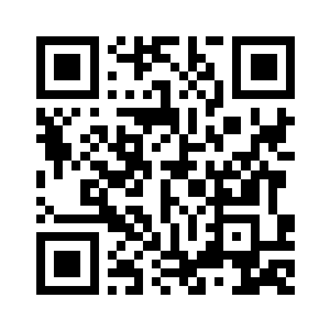 在凌武城待了好一段时间的赵虎二维码生成