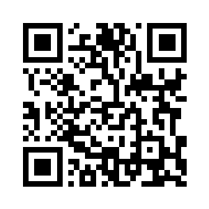 在凌秦上手准备杀另两人时二维码生成