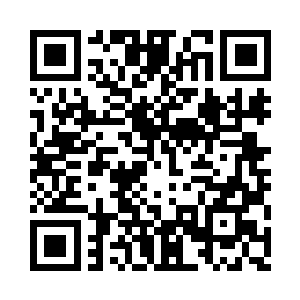 在凌菲的宣传和野鸡蛋美味的诱惑下二维码生成