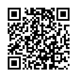 在凌蘭指引帝王之核能量冲击学习机二维码生成