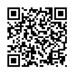 在凌霄阁中刚得到无字黑书的时候二维码生成