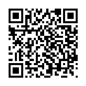 在凝聚出五颗定位标记之后就退了下去二维码生成