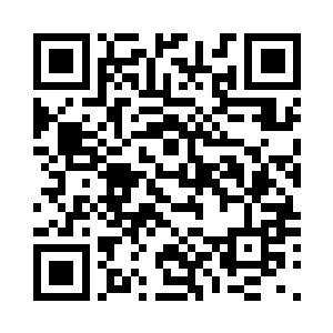 在几个丫鬟的头上不轻不重的敲一下二维码生成