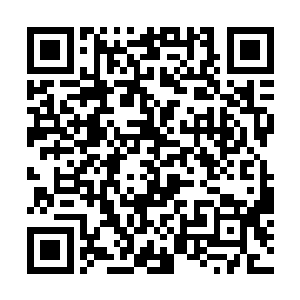 在几个侍卫的保护下默默地看了山谷所在的方向一眼二维码生成