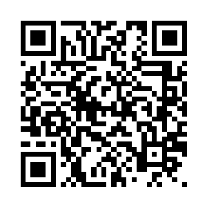 在几个力气很大的盾卫者的硬抗之下二维码生成