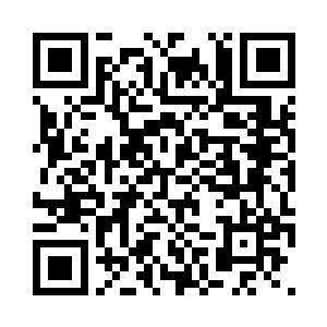 在几个大国眼中跟只蚂蚁一样的弱小二维码生成