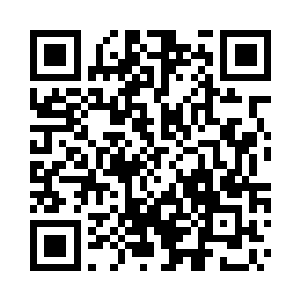 在几个奴仆的帮助下迅速一统了北地二维码生成