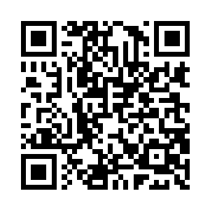 在几个小时之前刚刚突破到了十五级神灵二维码生成