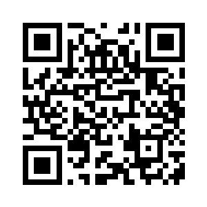 在几个月前……被人杀害了二维码生成