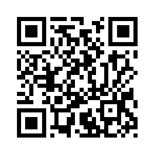 在几个武器上面轻轻一点二维码生成