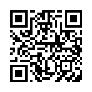 在几乎所有人咬着牙的倒数之中二维码生成