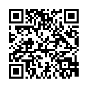 在几乎整个大陆都受战火波及的恶劣形式下二维码生成