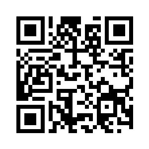 在几人不可置信地目光中二维码生成